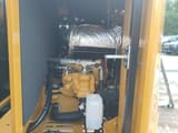 2025 Caterpillar 307 Mini Excavator