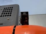 2018 Hitachi ZX490LCH-6 Crawler Excavator