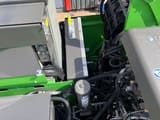 2023 Sennebogen 821 E Material Handler