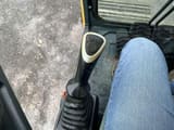 2010 Hyundai R140LC-9 Crawler Excavator