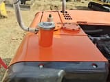 2019 Hitachi ZX70 Crawler Excavator