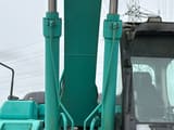 2019 Kobelco SK210LC-10 Crawler Excavator