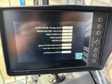2022 Fuchs MHL350F Material Handler