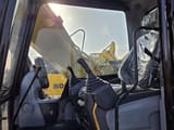 2021 Caterpillar 315D Crawler Excavator