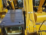 2026 Caterpillar 320GC Crawler Excavator