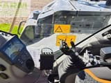 2019 CASE CX 90D Mini Excavator