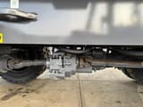 2018 Fuchs MHL331F Material Handler