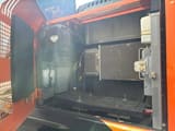 2015 Hitachi ZX140W-5 Wheel Excavator