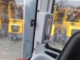 2025 Mole M25 Mini Excavator