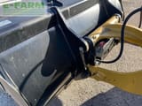 2021 Caterpillar 907M Mini Excavator