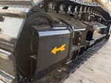 2021 Caterpillar 349D Crawler Excavator
