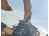 2023 Caterpillar 315D Crawler Excavator