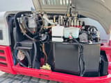 2018 Takeuchi TB290 Mini Excavator
