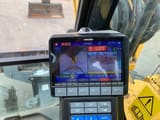 2018 Komatsu PW118MR-11W Wheel Excavator