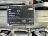 2021 Liebherr R945 Crawler Excavator
