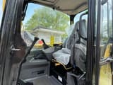 2024 Caterpillar 306 Mini Excavator