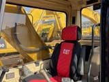 2020 Caterpillar 320BL Crawler Excavator