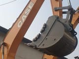 2026 CASE CX220C LC Crawler Excavator