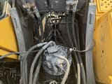 2014 Volvo EC240BLC Crawler Excavator