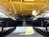 2019 Caterpillar 349D2 Crawler Excavator