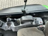 2019 Kubota KX027-4 Mini Excavator