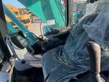 Kobelco SK210-8 Crawler Excavator