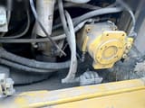 2021 Caterpillar 395 Crawler Excavator