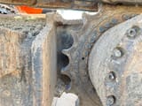 2011 Doosan DX225LC Crawler Excavator