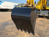2019 Komatsu PW180-11 Wheel Excavator
