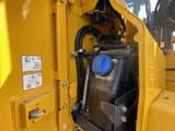 2020 Komatsu PW118MR-11 Wheel Excavator