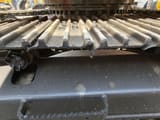 2024 Caterpillar 320GC Crawler Excavator