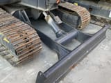 Doosan DX60-9C Mini Excavator