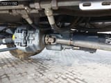 2024 Terex MHL350 S5 Material Handler