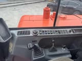 2018 Doosan DX60 Crawler Excavator