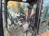 2012 Caterpillar 324E Crawler Excavator