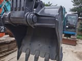 2025 Volvo EC480D Crawler Excavator