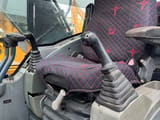 2022 Hyundai R220LC-9S Crawler Excavator