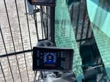 2021 Terex TWH228 Material Handler