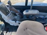 2024 LiuGong 9027FE Mini Excavator
