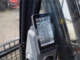 XCMG XE150E Crawler Excavator