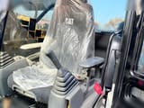 2022 Caterpillar 320GX Crawler Excavator