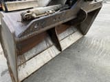2019 Kobelco SK270 SRNLC-5 Crawler Excavator