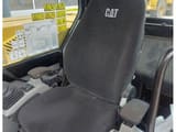 2017 Caterpillar 308E2CR Crawler Excavator