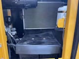 2024 Sany SY75C Mini Excavator