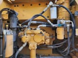 2022 Caterpillar 320D2 Crawler Excavator