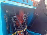 2010 Sunward SWE90 Crawler Excavator
