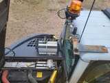 2012 New Holland E235BSR-2 Crawler Excavator