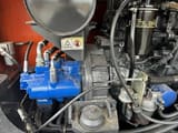 2020 Doosan DX225 Raupenbagger