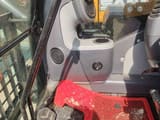 Caterpillar 330D Kettenbagger