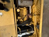 2008 Caterpillar 320CL Crawler Excavator